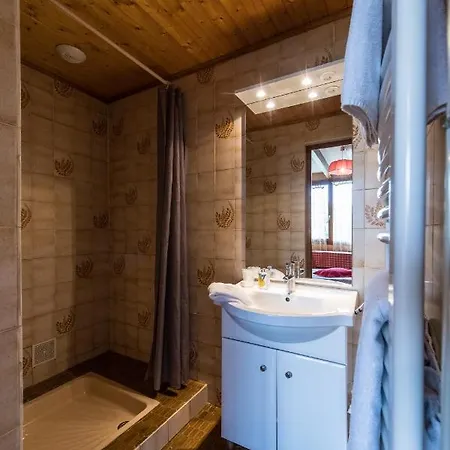 Hotel Les Sorbiers à Montricher-le-Bochet Extérieur photo